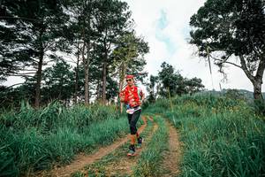 BIB: 
                            <button type="button" onclick="openModal(26036408)" class="btn btn-primary btn-sm float-right btn-popup" data-toggle="modal" data-target=".modal-high-quality">
                        <i class="fas fa-shopping-cart"></i> Add to Cart
                    </button>
                                            <button type="button" onclick="isThisMe(26036408, true)" class="btn btn-success btn-sm float-right btn-popup btn-isme hidden" data-toggle="tooltip" data-placement="bottom" title="นี่คือรูปของคุณใช่ไหม คลิกที่นี่เพื่อเอาเข้าอัลบั้ม">
                        <i class="fas fa-plus"></i> Add to album
                    </button>
                    <button type="button" onclick="isThisMe(26036408, false)" class="btn btn-warning btn-sm float-right btn-popup btn-isnotme hidden">
                        <i class="fas fa-ban"></i> Remove from album
                    </button>